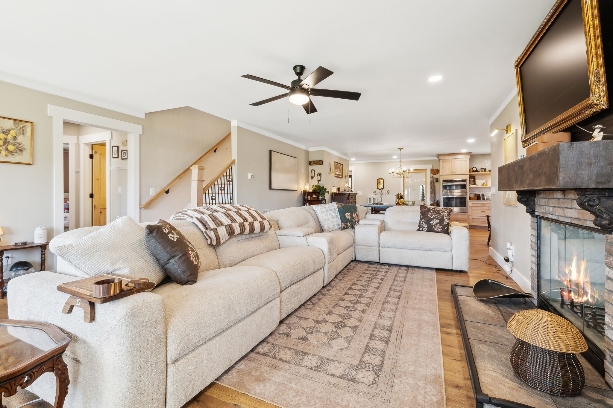 527 Vesta Road Lebanon, TN 37090 - Photo 4 of 42
