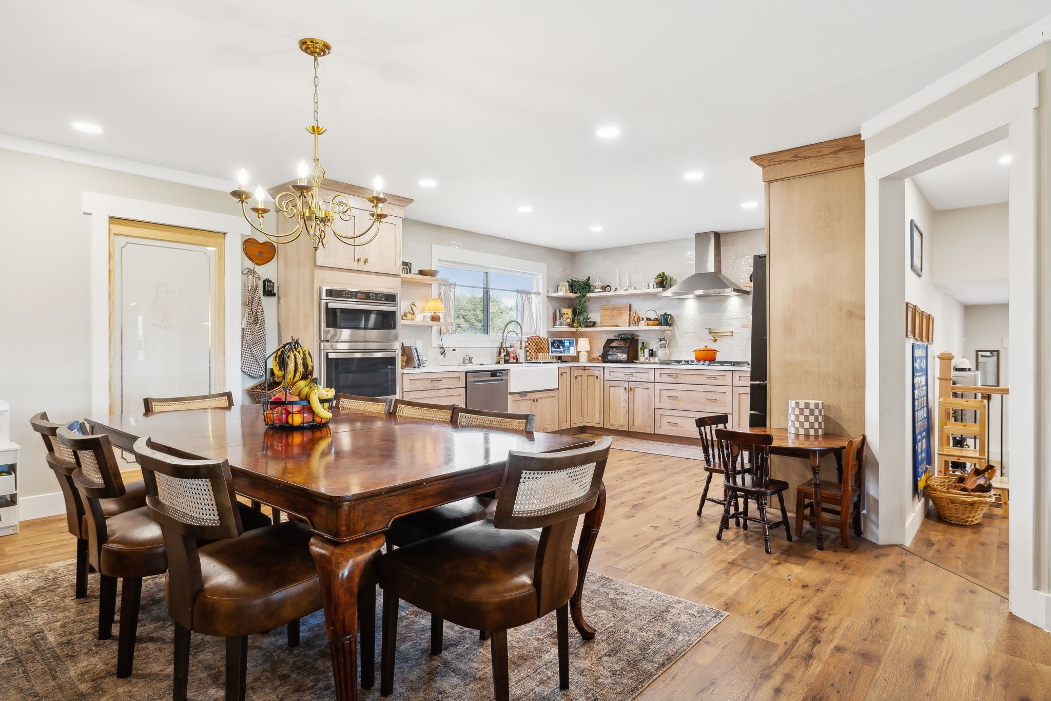 527 Vesta Road Lebanon, TN 37090 - Photo 8 of 42
