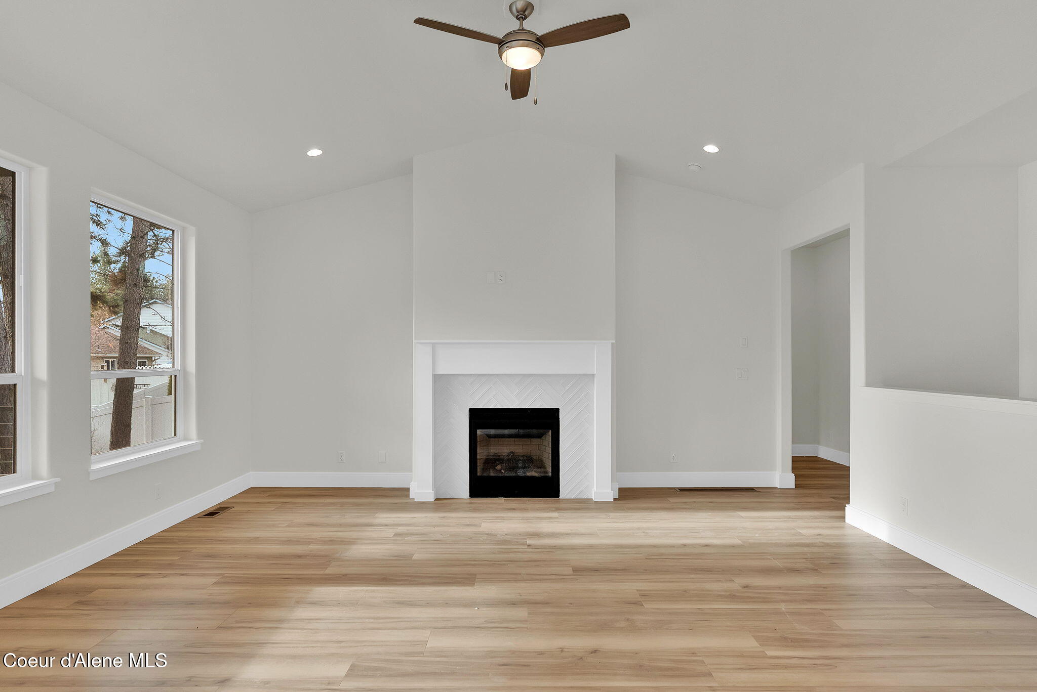 15109 North Liane Lane Rathdrum, ID 83858 - Photo 15 of 55 Family Room