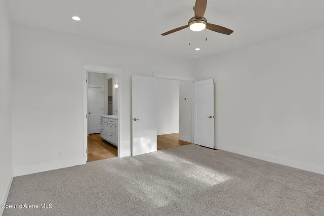 $798,405 | 15109 North Liane Lane, Rathdrum, ID 83858