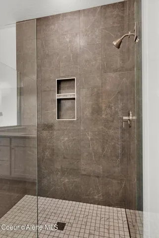 $798,405 | 15109 North Liane Lane, Rathdrum, ID 83858