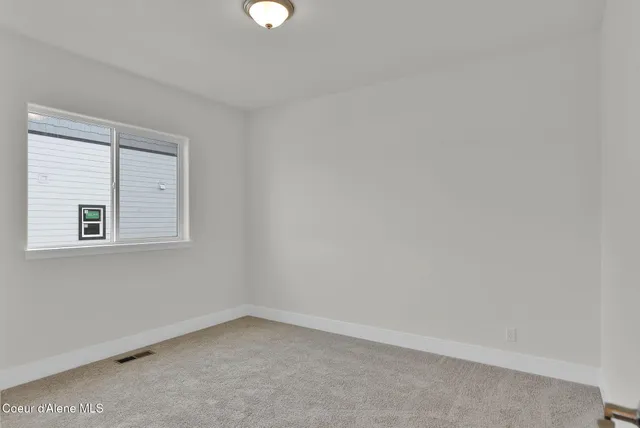 $798,405 | 15109 North Liane Lane, Rathdrum, ID 83858