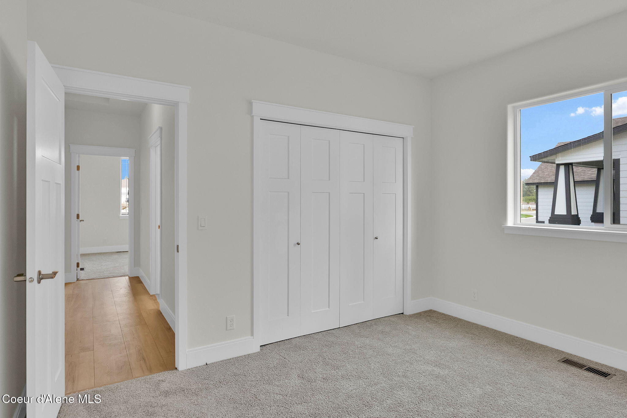 15109 North Liane Lane Rathdrum, ID 83858 - Photo 27 of 55 Bedroom