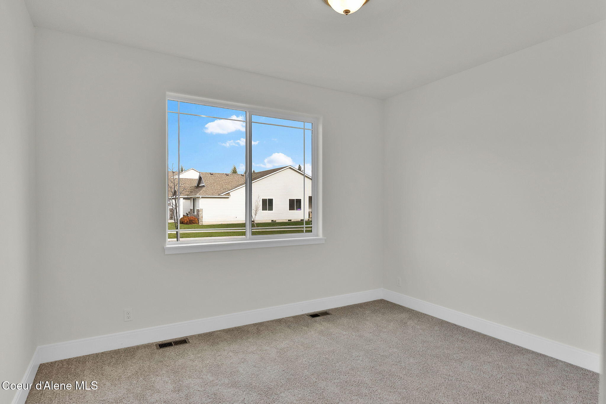 15109 North Liane Lane Rathdrum, ID 83858 - Photo 28 of 55 Bedroom