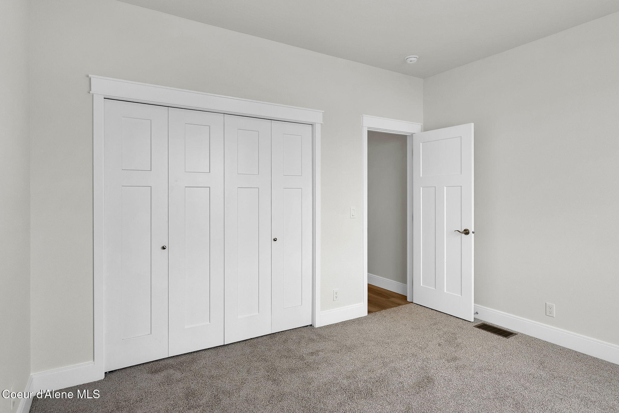 15109 North Liane Lane Rathdrum, ID 83858 - Photo 30 of 55 Bedroom