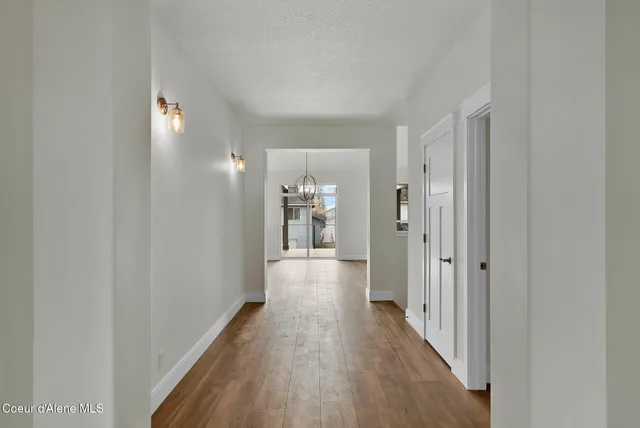 $798,405 | 15109 North Liane Lane, Rathdrum, ID 83858