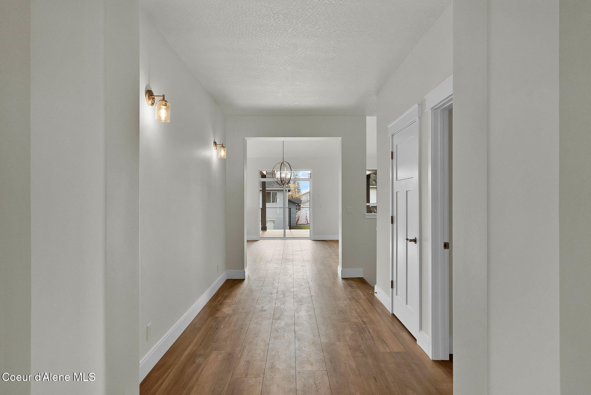 15109 North Liane Lane Rathdrum, ID 83858 - Photo 3 of 55 Entry