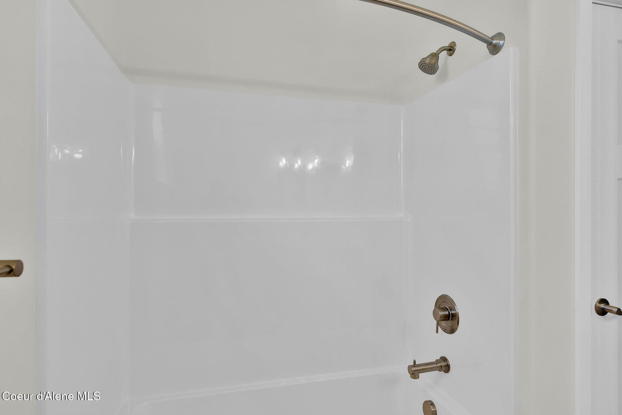 15109 North Liane Lane Rathdrum, ID 83858 - Photo 31 of 55 Spare Bathroom