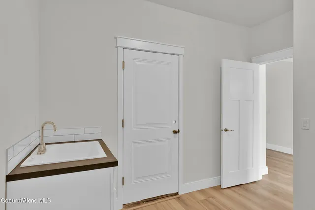 $798,405 | 15109 North Liane Lane, Rathdrum, ID 83858