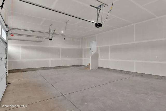 $798,405 | 15109 North Liane Lane, Rathdrum, ID 83858