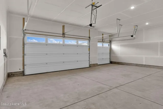 $798,405 | 15109 North Liane Lane, Rathdrum, ID 83858