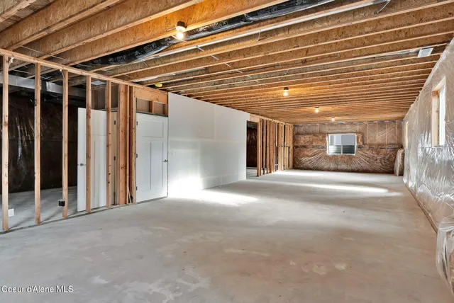 $798,405 | 15109 North Liane Lane, Rathdrum, ID 83858