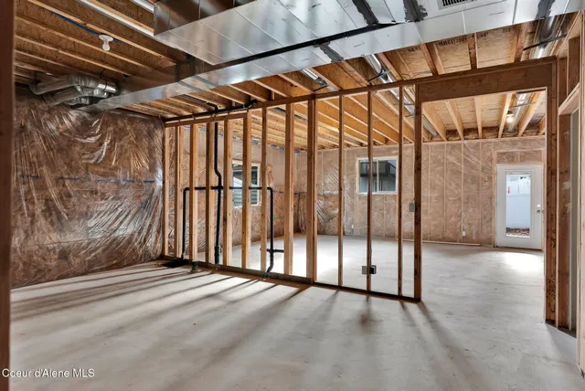 $798,405 | 15109 North Liane Lane, Rathdrum, ID 83858