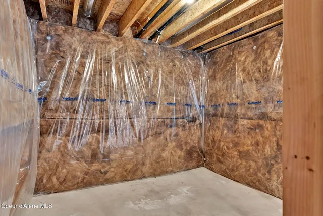 $798,405 | 15109 North Liane Lane, Rathdrum, ID 83858