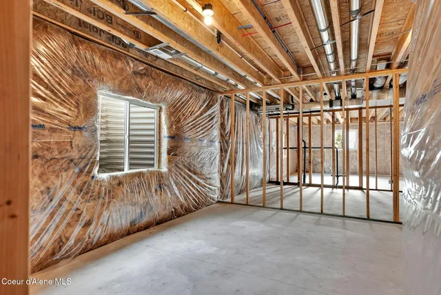 $798,405 | 15109 North Liane Lane, Rathdrum, ID 83858