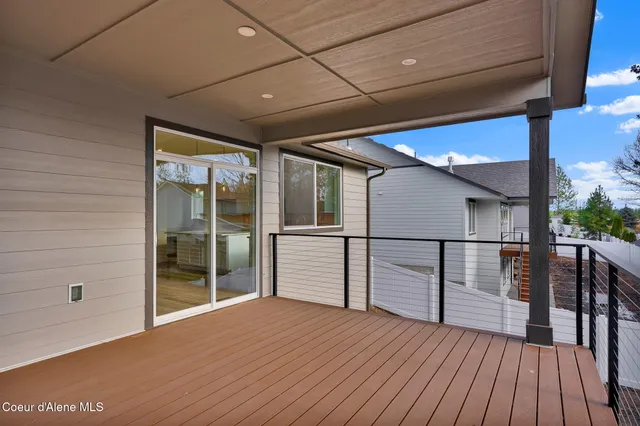 $798,405 | 15109 North Liane Lane, Rathdrum, ID 83858