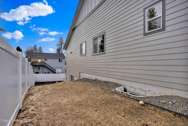 $798,405 | 15109 North Liane Lane, Rathdrum, ID 83858