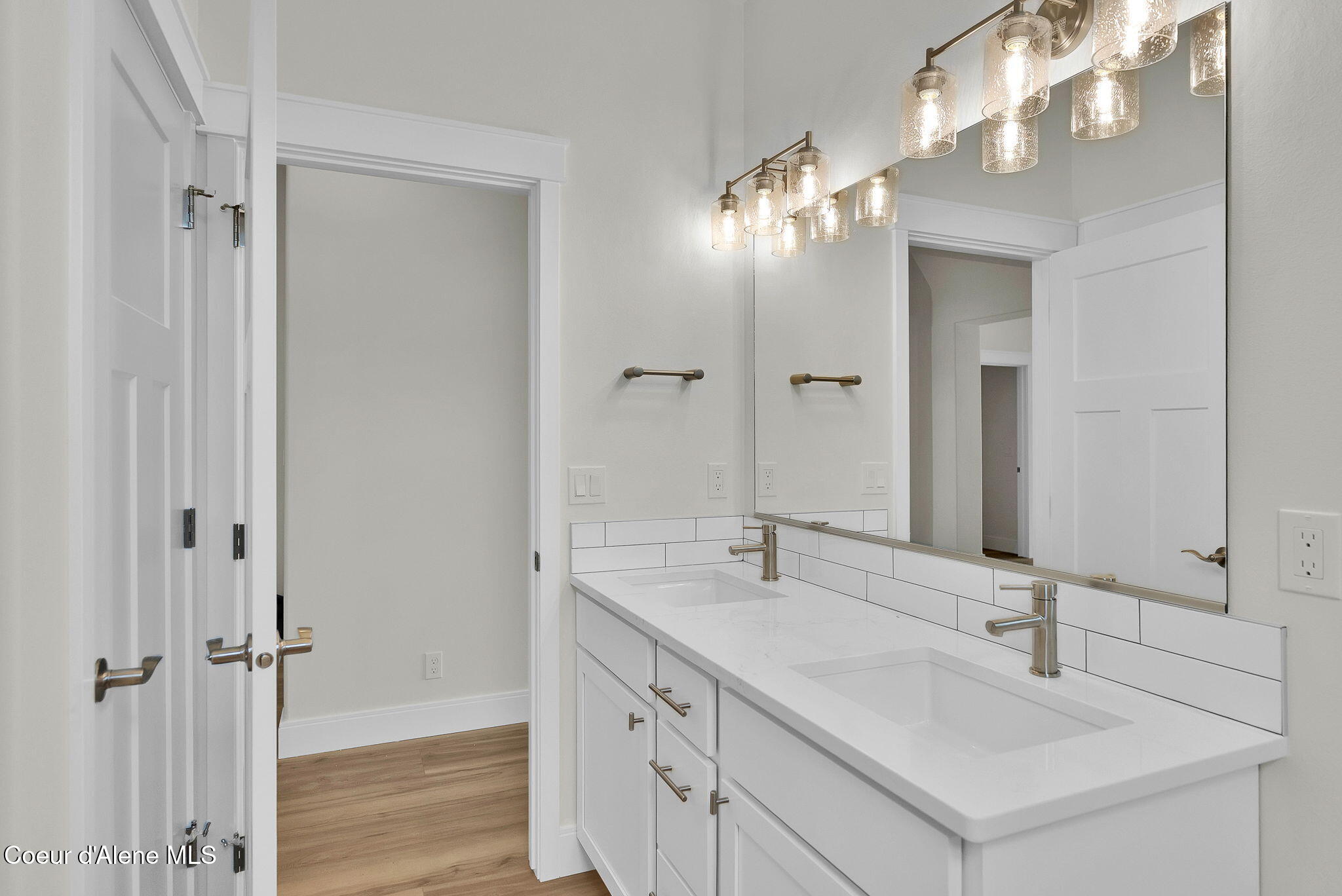 15109 North Liane Lane Rathdrum, ID 83858 - Photo 55 of 55 4-web-or-mls-SkyLight - Mike-09 (2)