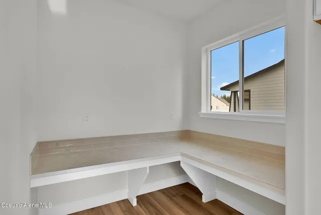 $798,405 | 15109 North Liane Lane, Rathdrum, ID 83858