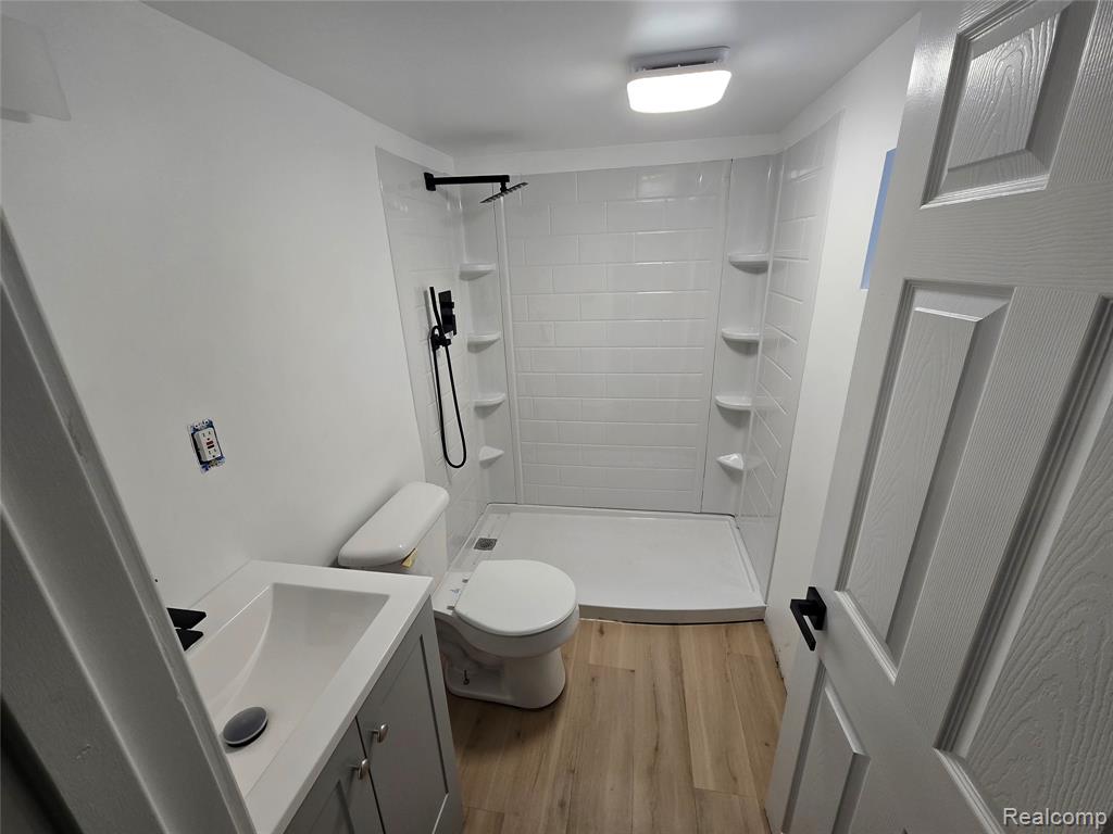 15331 Allen Road Southgate, MI 48195 - Photo 24 of 28 Gallery Image 24