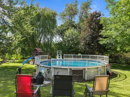 $560,000 | W6093 Mariner Hills Trail, La Grange, WI 53121