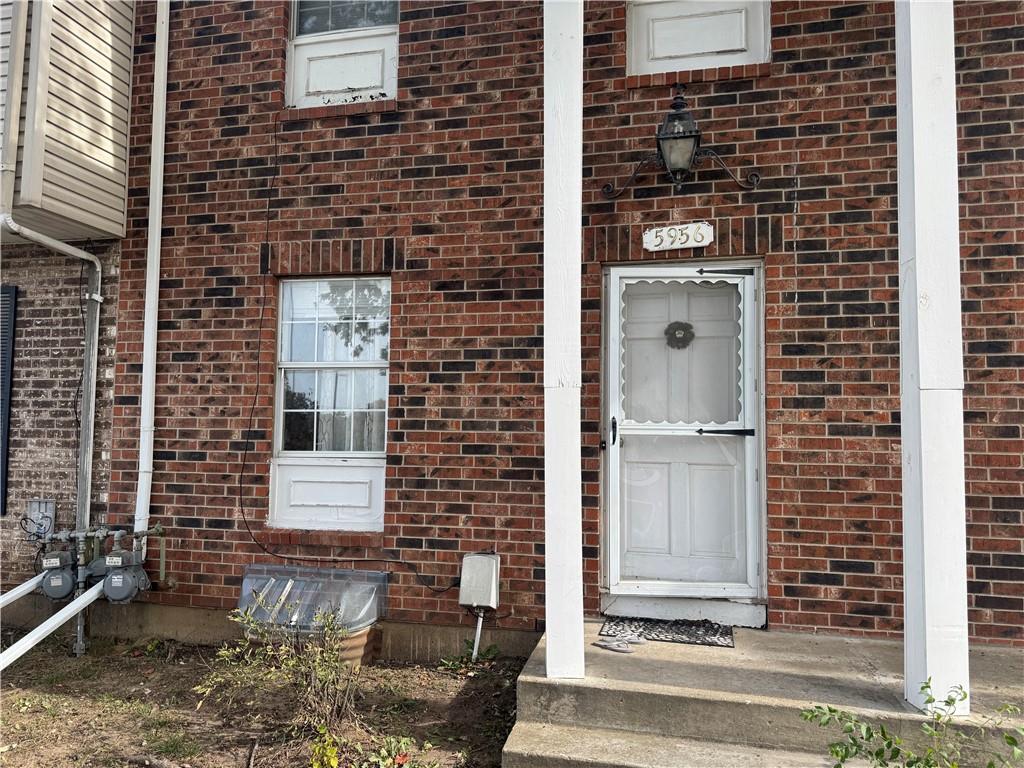 5956 East 129th Street Grandview, MO 64030 - Photo 3 of 10