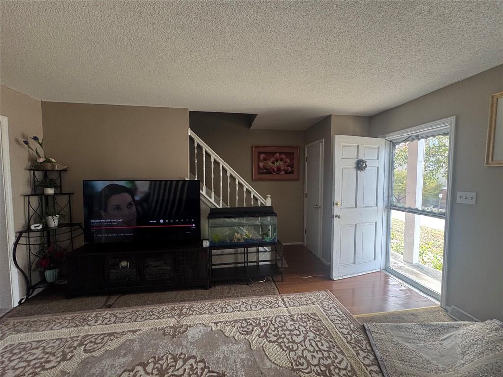 5956 East 129th Street Grandview, MO 64030 - Photo 5 of 10