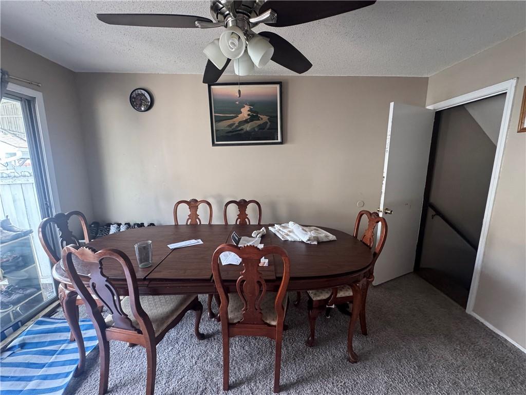 5956 East 129th Street Grandview, MO 64030 - Photo 8 of 10