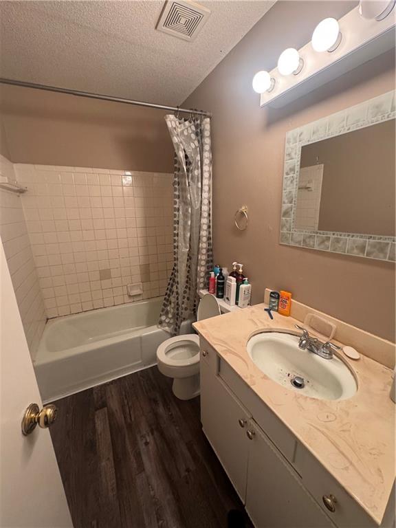 5956 East 129th Street Grandview, MO 64030 - Photo 9 of 10