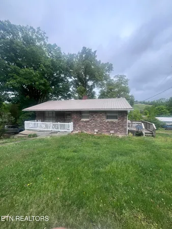 $159,000 | 9154 Highway 131, Washburn, TN 37888