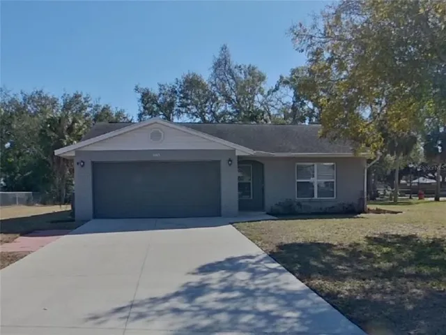 $2,169 | Undisclosed Address, Palmetto, FL 34221