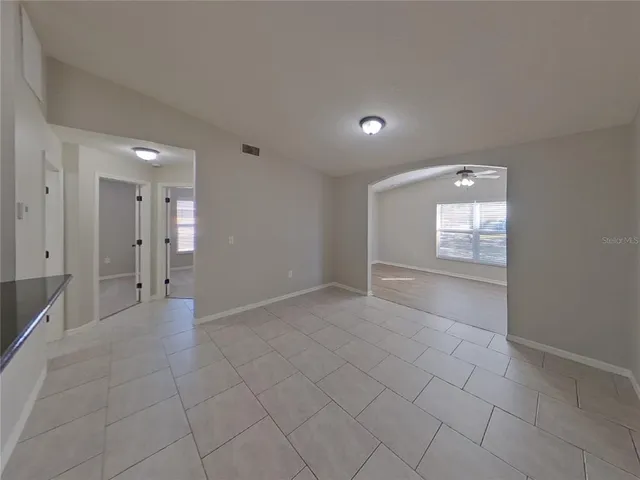 $2,169 | Undisclosed Address, Palmetto, FL 34221