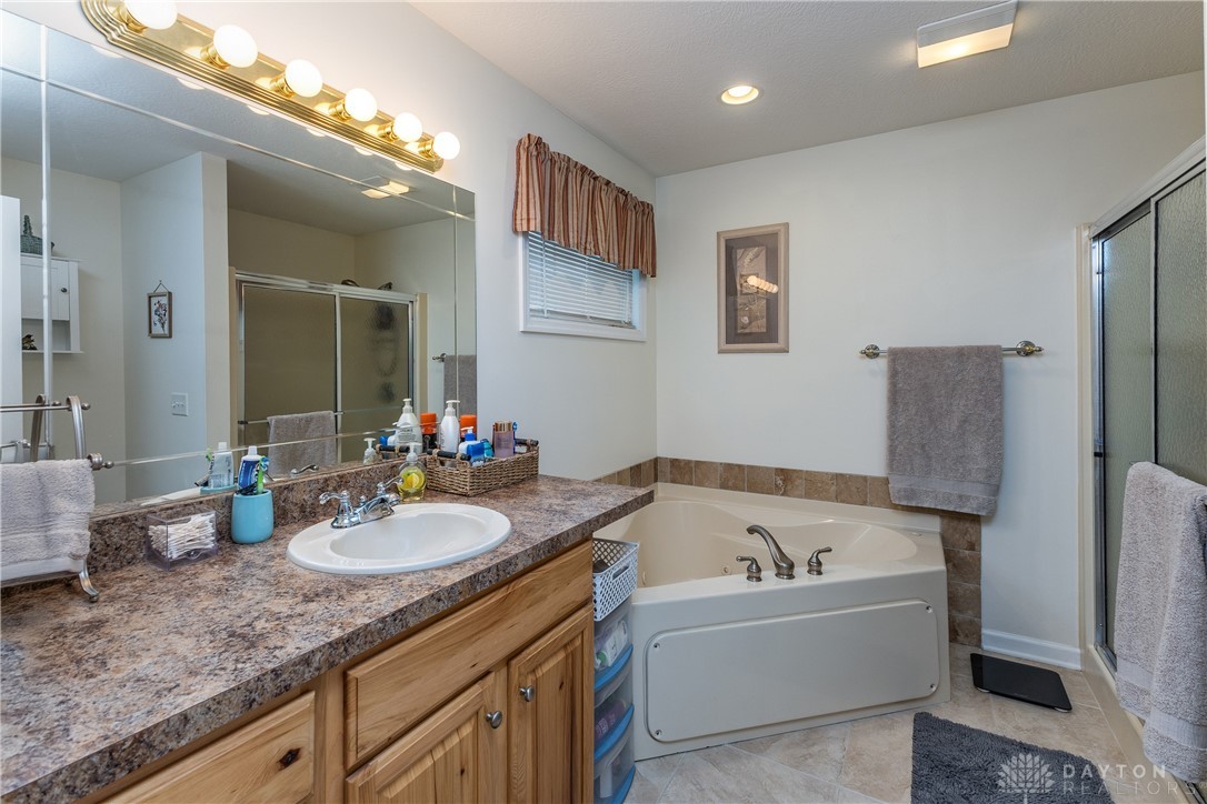 6844 North Union Road Englewood, OH 45322 - Photo 21 of 35