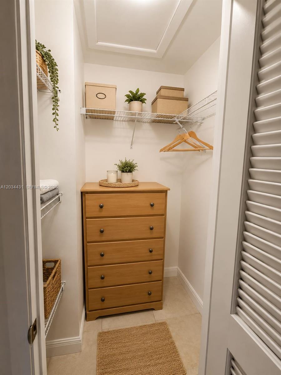 2801 North Pine Island Road, Unit 304 Sunrise, FL 33322 - Photo 17 of 42
