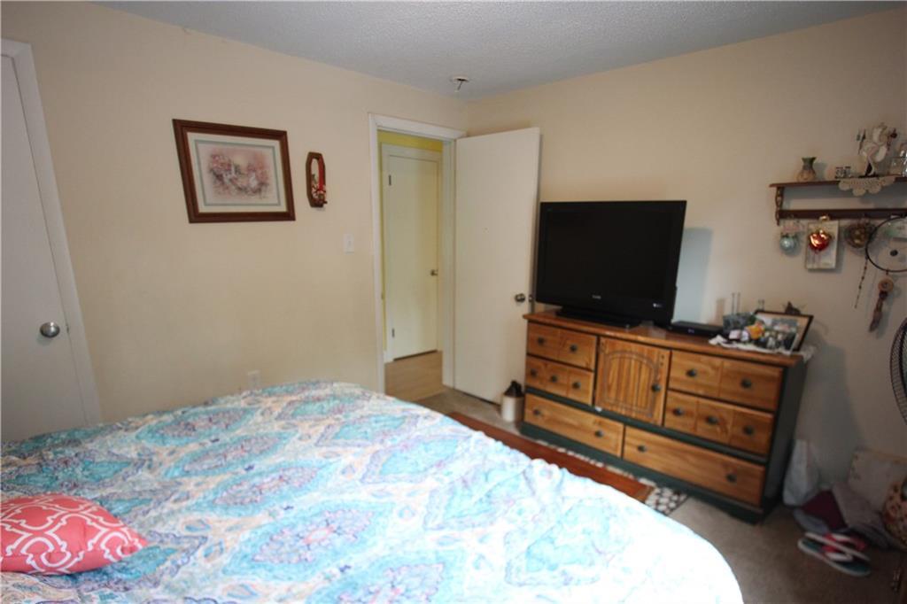 266 Country Club Road Norway, ME 04268 - Photo 18 of 20 Photo