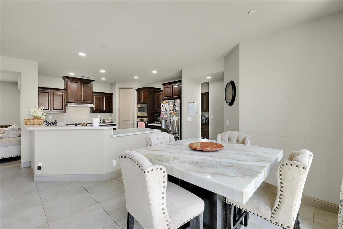1758 Blevin Road Yuba City, CA 95993 - Photo 36 of 47