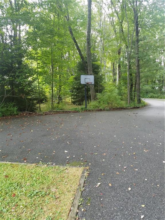 418 Ferry Road Saco, ME 04072 - Photo 9 of 32 Photo
