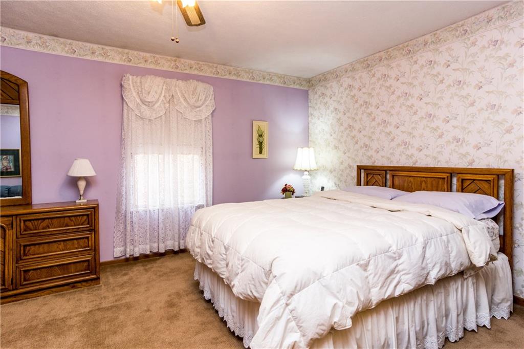 186 Old English Road Pittsburgh, PA 15237 - Photo 13 of 24 Gallery Image 13