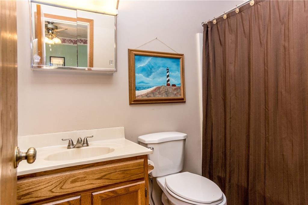 186 Old English Road Pittsburgh, PA 15237 - Photo 17 of 24 Gallery Image 17