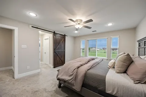 $579,000 | 3855 Farm To Market Road 3364, Princeton, TX 75407