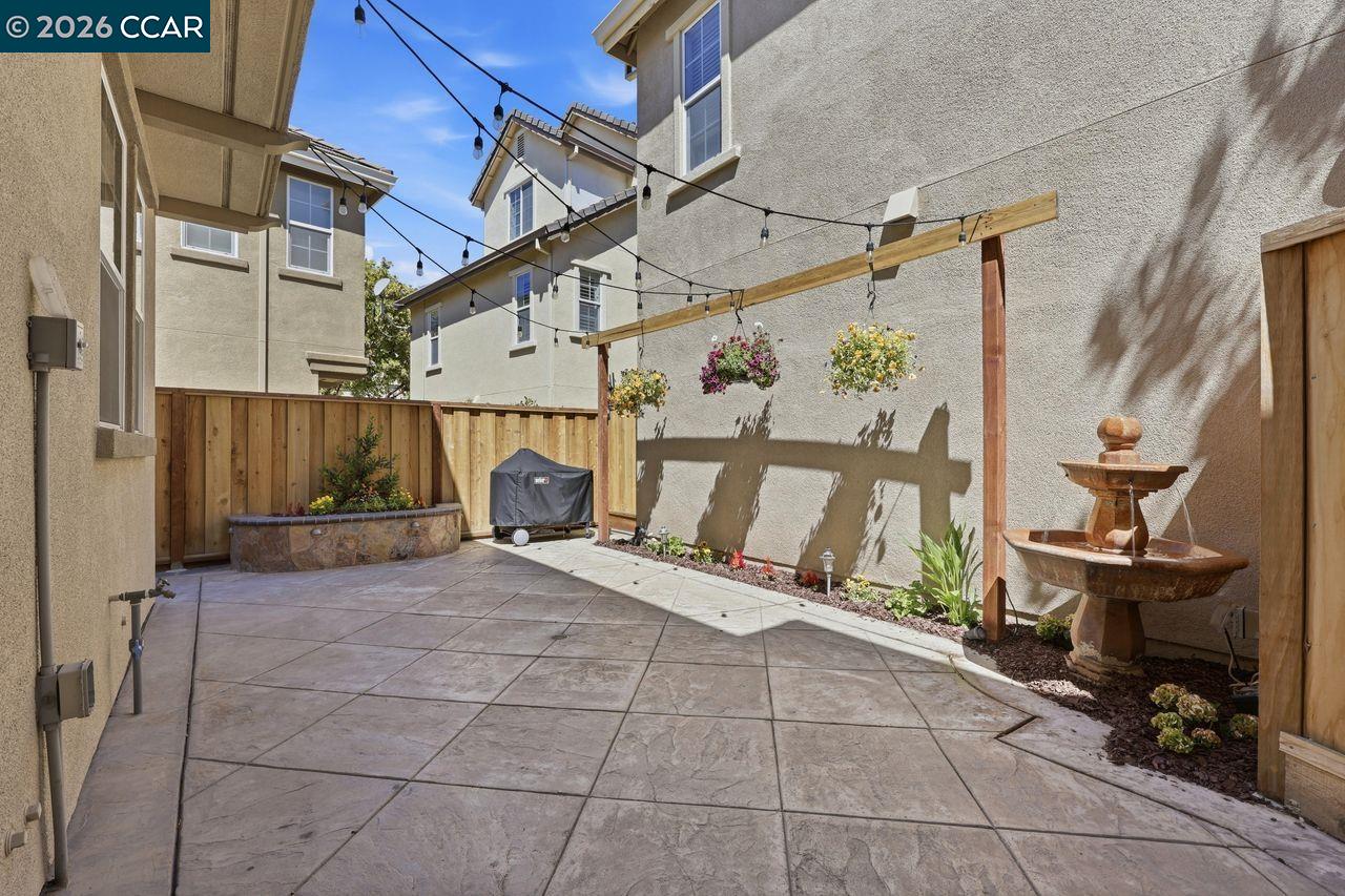 3503 Rimini Lane Dublin, CA 94568 - Photo 15 of 50