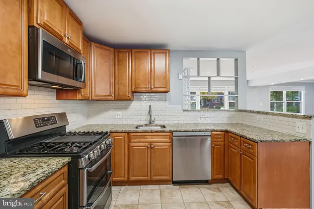 $875,000 | 8817 Lagrange Street, Lorton, VA 22079