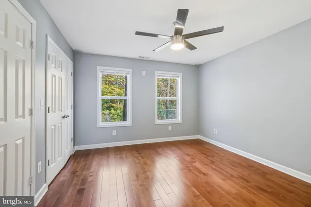 $875,000 | 8817 Lagrange Street, Lorton, VA 22079