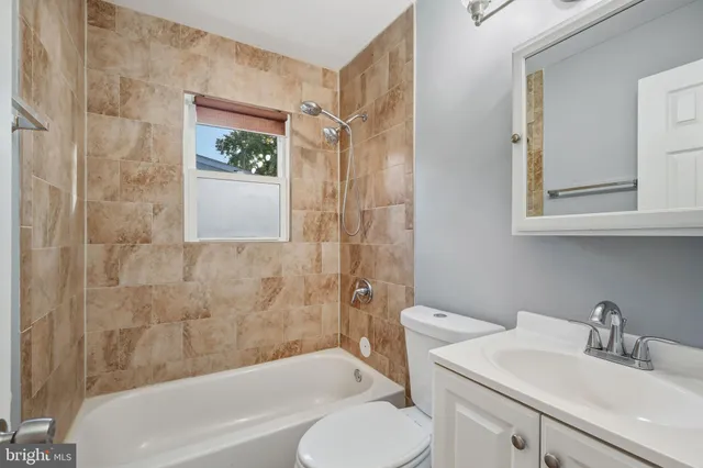 $875,000 | 8817 Lagrange Street, Lorton, VA 22079