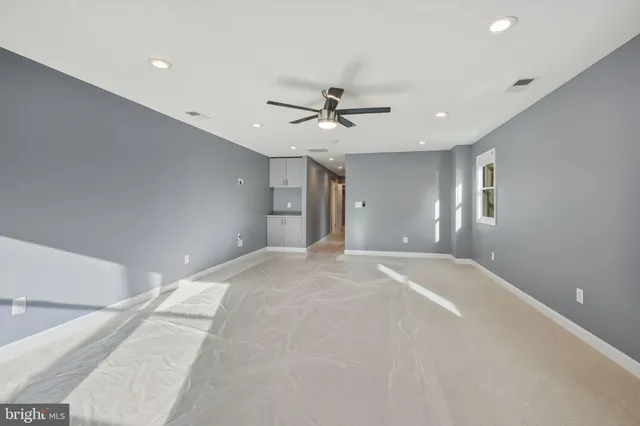 $875,000 | 8817 Lagrange Street, Lorton, VA 22079