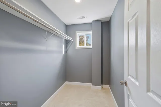 $875,000 | 8817 Lagrange Street, Lorton, VA 22079