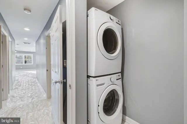 $875,000 | 8817 Lagrange Street, Lorton, VA 22079