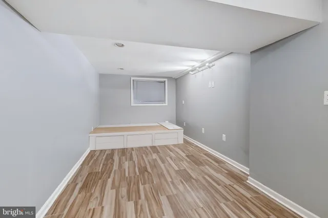 $875,000 | 8817 Lagrange Street, Lorton, VA 22079