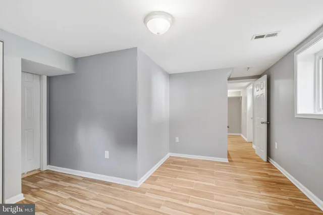 $875,000 | 8817 Lagrange Street, Lorton, VA 22079