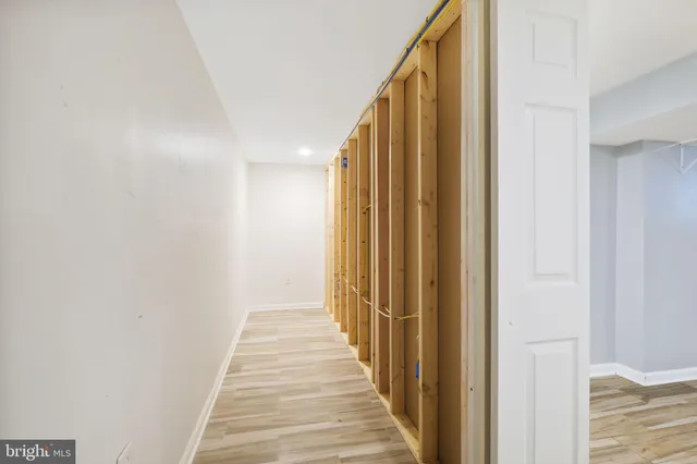 $875,000 | 8817 Lagrange Street, Lorton, VA 22079